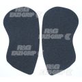 Grip de réservoir R&G Eazi-Grip pour Ducati 696 Monster 08-14 0