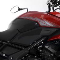 Grip de réservoir R&G Eazi-Grip pour Triumph Tiger 660 Sport 22-25