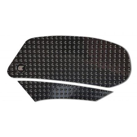 Grip de réservoir R&G Eazi-Grip Evo pour Suzuki GSX-R 1000 09-16