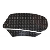 Grip de réservoir R&G Eazi-Grip Evo pour Suzuki GSX-R 1000 09-16
