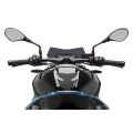 Bulle Puig New Génération Sport pour BMW M1000R/S1000R 25-26 8