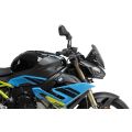 Bulle Puig New Génération Sport pour BMW M1000R/S1000R 25-26 7