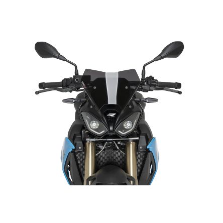 Bulle Puig New Génération Sport pour BMW M1000R/S1000R 25-26
