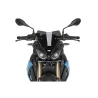 Bulle Puig New Génération Sport pour BMW M1000R/S1000R 25-26