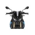 Bulle Puig New Génération Sport pour BMW M1000R/S1000R 25-26 0