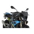 Bulle Puig New Génération Sport pour BMW M1000R/S1000R 25-26 5