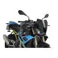 Bulle Puig New Génération Sport pour BMW M1000R/S1000R 25-26 6