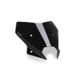 Bulle Puig New Génération Sport pour BMW M1000R/S1000R 25-26 12