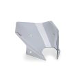 Bulle Puig New Génération Sport pour BMW M1000R/S1000R 25-26 9