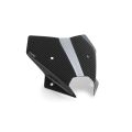 Bulle Puig New Génération Sport pour BMW M1000R/S1000R 25-26 11