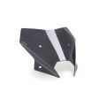 Bulle Puig New Génération Sport pour BMW M1000R/S1000R 25-26 10