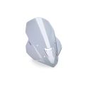 Bulle Puig New Génération Touring pour Aprilia Tuono 457 25-26 6