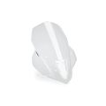 Bulle Puig New Génération Touring pour Aprilia Tuono 457 25-26 7