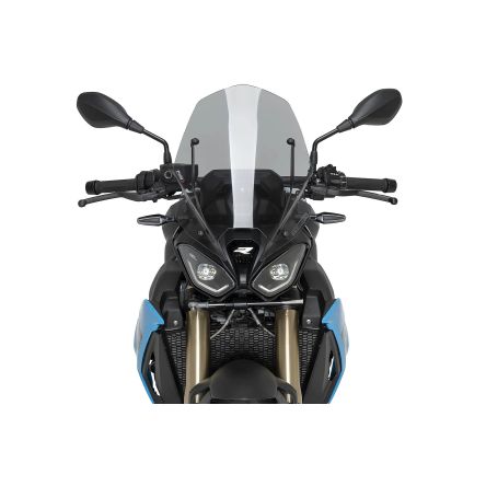 Bulle Puig New Génération Touring pour BMW M1000R/S1000R 25-26