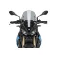 Bulle Puig New Génération Touring pour BMW M1000R/S1000R 25-26 0