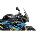 Bulle Puig New Génération Touring pour BMW M1000R/S1000R 25-26 6