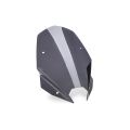 Bulle Puig New Génération Touring pour BMW M1000R/S1000R 25-26 8
