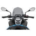 Bulle Puig New Génération Touring pour BMW M1000R/S1000R 25-26 7