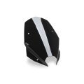 Bulle Puig New Génération Touring pour BMW M1000R/S1000R 25-26 10