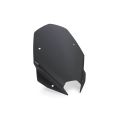 Bulle Puig New Génération Touring pour BMW M1000R/S1000R 25-26 11