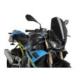 Bulle Puig New Génération Touring pour BMW M1000R/S1000R 25-26 4