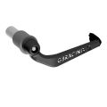 Protection de levier de frein GB Racing BLG-18-B9-A160-GBR pour Honda 0