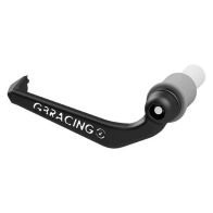 Protection de levier d'embrayage GB Racing CLG-18-B9-A160-GBR pour Honda