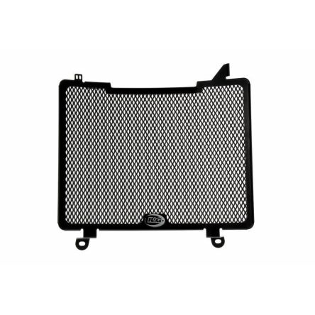 Grille de protection de radiateur Racing Pro R&G pour KTM 790 Duke 18-20