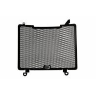 Grille de protection de radiateur Racing Pro R&G pour KTM 790 Duke 18-20