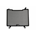Grille de protection de radiateur Racing Pro R&G pour KTM 790 Duke 18-20 0