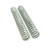 Ressorts de fourche K-Tech K3824-410