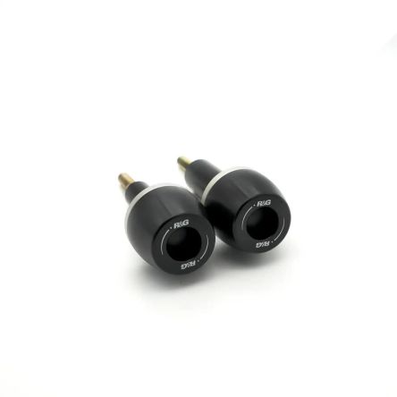 Tampons de protection APEX R&G Yamaha R9 25-26