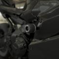 Tampons de protection APEX R&G Yamaha R9 25-26 2
