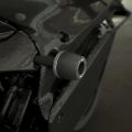 Tampons de protection APEX R&G Yamaha R9 25-26 3