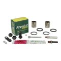Kit de réfection d'étrier Frenkit Superkit 627056 0