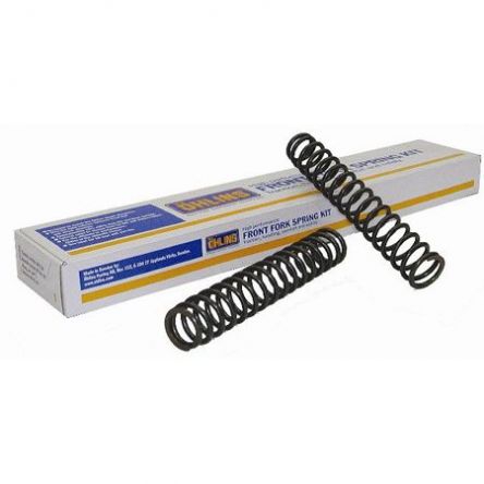Ressorts de fourche Ohlins pour BMW S1000RR 12-16