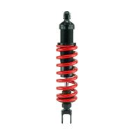 Amortisseur K-Tech Razor-R Lite EVO pour Honda CRF300L 21-26