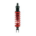 Amortisseur K-Tech Razor-R Lite EVO pour Honda CRF300L 21-26 0