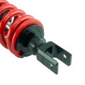 Amortisseur K-Tech Razor-R Lite EVO pour Honda CRF300L 21-26 1