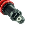 Amortisseur K-Tech Razor-R Lite EVO pour Honda CRF300L 21-26 2