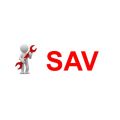 SAV - Réparation d'un shifter / blipper HM 0