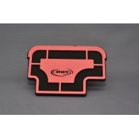 Filtre a air MWR Performance pour CFMoto 650 NK 11-14 / 700 MT 17-25 / 650 TK 12-14