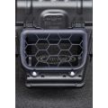 Kit enduro MWR pour CFMoto Ibex 450 23-26 / 450 MT 23-26 1