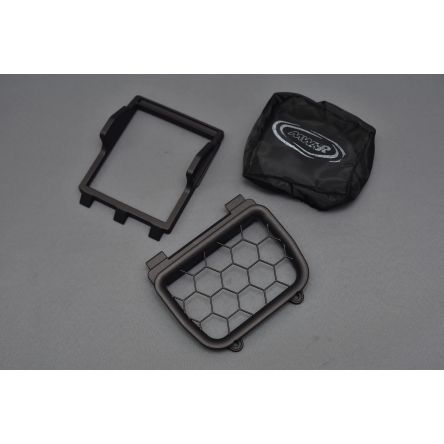Kit enduro MWR pour CFMoto Ibex 450 23-26 / 450 MT 23-26