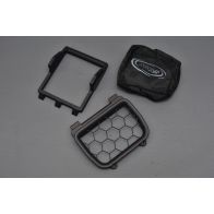 Kit enduro MWR pour CFMoto Ibex 450 23-26 / 450 MT 23-26