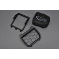 Kit enduro MWR pour CFMoto Ibex 450 23-26 / 450 MT 23-26 0