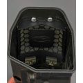 Filtre a air MWR Full Race pour Honda NSF250R 12-24 1
