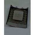 Filtre a air MWR Full Race pour Honda NSF250R 12-24 0