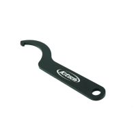 Outils de réglage de précharge K-tech Razor Evo 