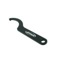 Outils de réglage de précharge K-tech Razor Evo  0